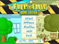 Téléchargement gratuit du Jeu Flip or Flop