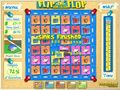 Téléchargement gratuit du Jeu Flip or Flop