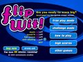 Téléchargement gratuit du Jeu Flip Wit!
