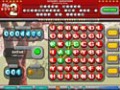 Téléchargement gratuit du Jeu Flip Words 2