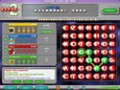 Téléchargement gratuit du Jeu Flip Words 2
