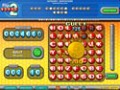 Téléchargement gratuit du Jeu Flip Words 2
