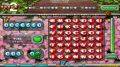 Téléchargement gratuit du Jeu Flip Words 2