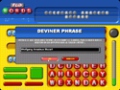 Flip Words screenshot