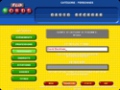 Téléchargement gratuit du Jeu Flip Words