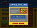 Téléchargement gratuit du Jeu Flip Words