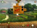 Free download Floating Kingdoms screenshot