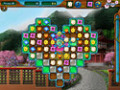 Free download Flower Paradise screenshot