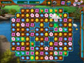 Free download Flower Paradise screenshot