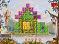 Téléchargement gratuit du Jeu Flower Quest