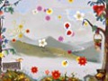 Téléchargement gratuit du Jeu Flower Quest