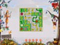 Téléchargement gratuit du Jeu Flower Quest