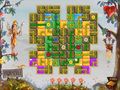 Téléchargement gratuit du Jeu Flower Quest