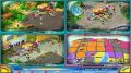Téléchargement gratuit du Jeu Flower Stand Tycoon