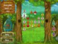 Téléchargement gratuit du Jeu Fluff 'Em Up