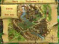 Téléchargement gratuit du Jeu Fluff 'Em Up