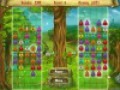 Téléchargement gratuit du Jeu Fluff 'Em Up