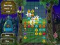 Téléchargement gratuit du Jeu Fluff 'Em Up