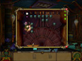 Free download Les Secrets de la Famille Flux: L'effet vague screenshot