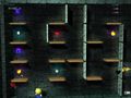 Téléchargement gratuit du Jeu Flying Doughman
