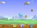 Téléchargement gratuit du Jeu Flying Leo