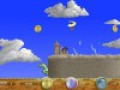Téléchargement gratuit du Jeu Flying Leo