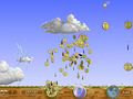 Téléchargement gratuit du Jeu Flying Leo