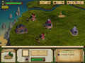 Téléchargement gratuit du Jeu Forgotten Lands: First Colony