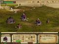 Téléchargement gratuit du Jeu Forgotten Lands: First Colony