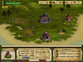 Téléchargement gratuit du Jeu Forgotten Lands: First Colony