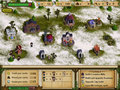 Téléchargement gratuit du Jeu Forgotten Lands: First Colony