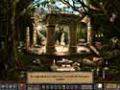 Free download Forgotten Riddles: The Mayan Princess screenshot