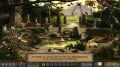 Téléchargement gratuit du Jeu Forgotten Riddles: The Mayan Princess