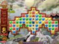 Capture d'écran de Fortune Tiles Gold à téléchargement gratuit 1