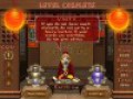 Capture d'écran de Fortune Tiles Gold à téléchargement gratuit 2
