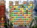 Capture d'écran de Fortune Tiles Gold à téléchargement gratuit 3