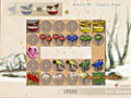 Téléchargement gratuit du Jeu Four Houses