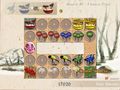 Téléchargement gratuit du Jeu Four Houses