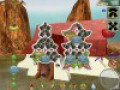 Téléchargement gratuit du Jeu Fresco Wizard