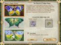 Téléchargement gratuit du Jeu Fresco Wizard