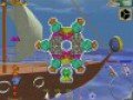 Téléchargement gratuit du Jeu Fresco Wizard