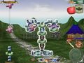 Téléchargement gratuit du Jeu Fresco Wizard