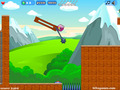 Téléchargement gratuit du Jeu Frizzle Fraz