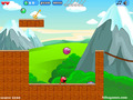 Téléchargement gratuit du Jeu Frizzle Fraz
