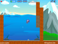 Téléchargement gratuit du Jeu Frizzle Fraz