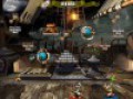 Capture d'écran de Froggy Castle 2 à téléchargement gratuit 1