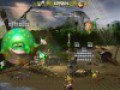 Capture d'écran de Froggy Castle 2 à téléchargement gratuit 2