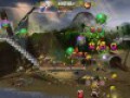 Capture d'écran de Froggy Castle 2 à téléchargement gratuit 3