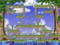 Téléchargement gratuit du Jeu Froggy's Adventures