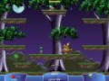 Téléchargement gratuit du Jeu Froggy's Adventures